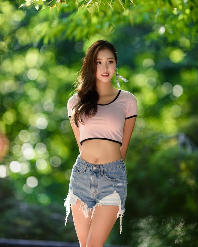 深圳公益救援队出发前往土耳其地震灾区